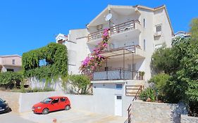 Apartments By The Sea Rastici, Ciovo - 11723